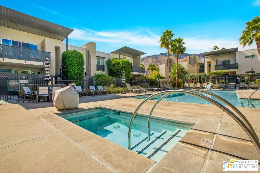 173 The riv
