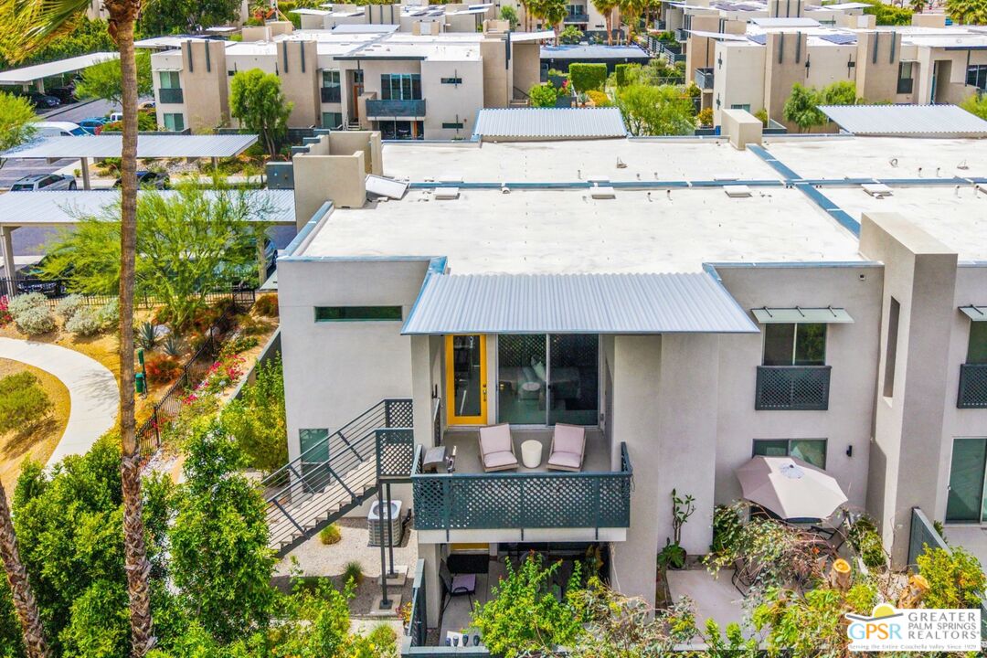 173 The riv