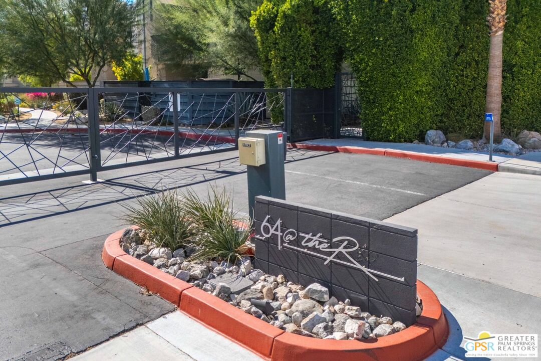 173 The riv