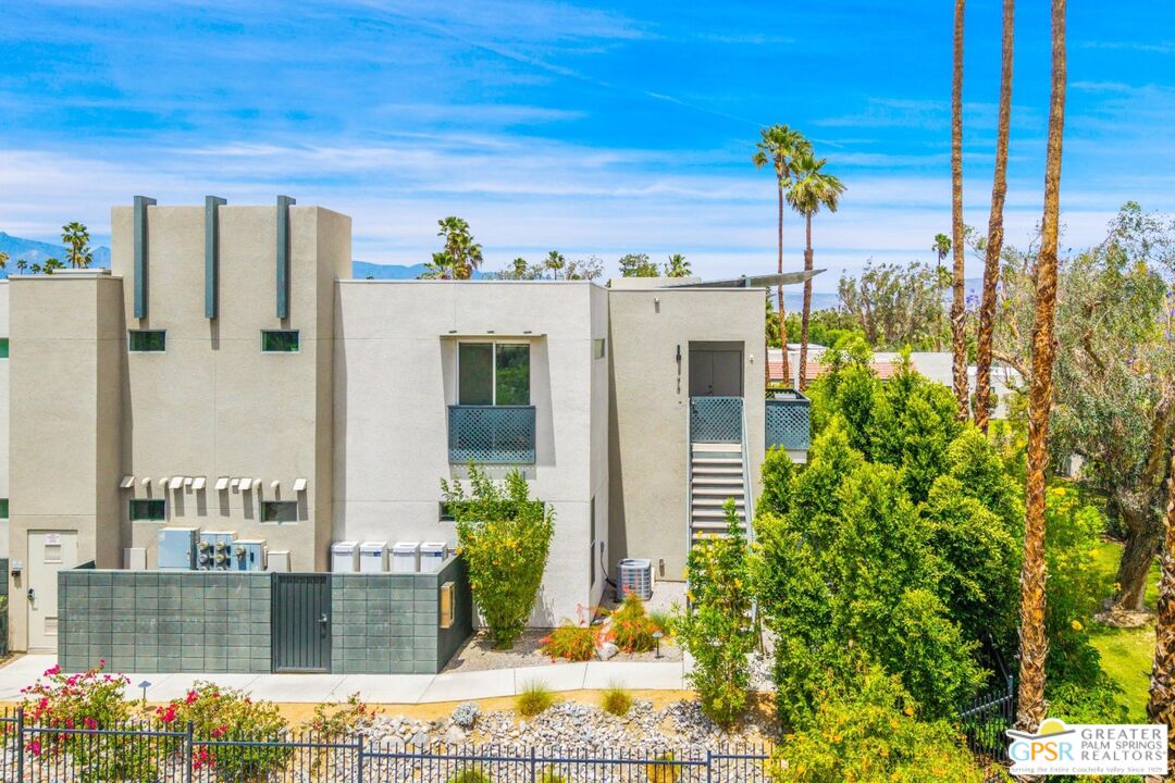 173 The riv