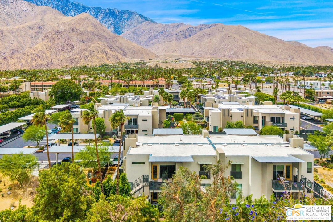 173 The riv