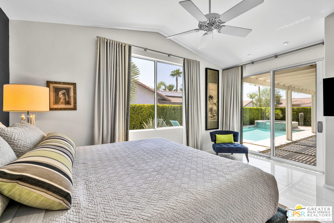 2110 N Paseo De Anza