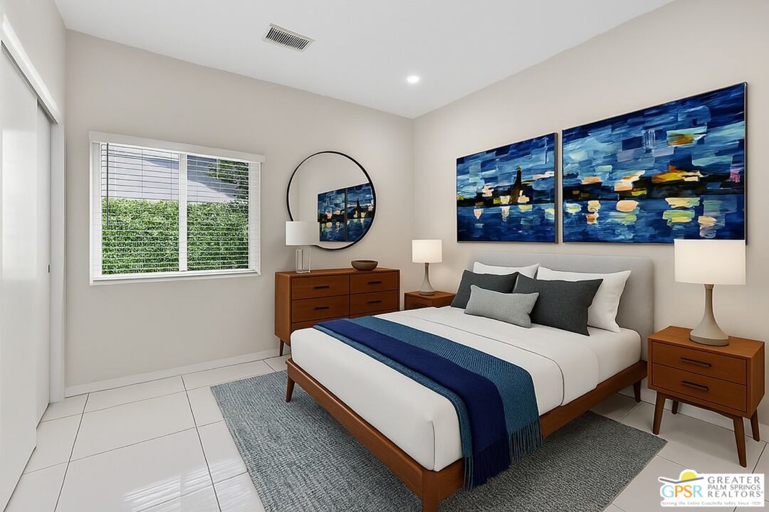 2110 N Paseo De Anza