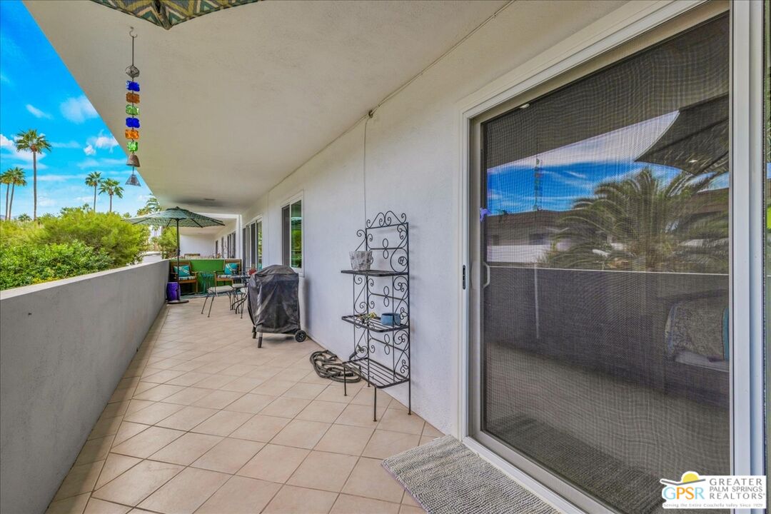 2396 S Palm Canyon Dr Unit: 23
