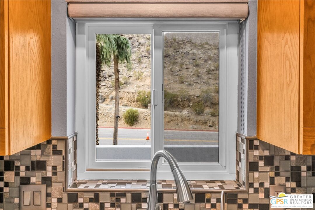 2396 S Palm Canyon Dr Unit: 23