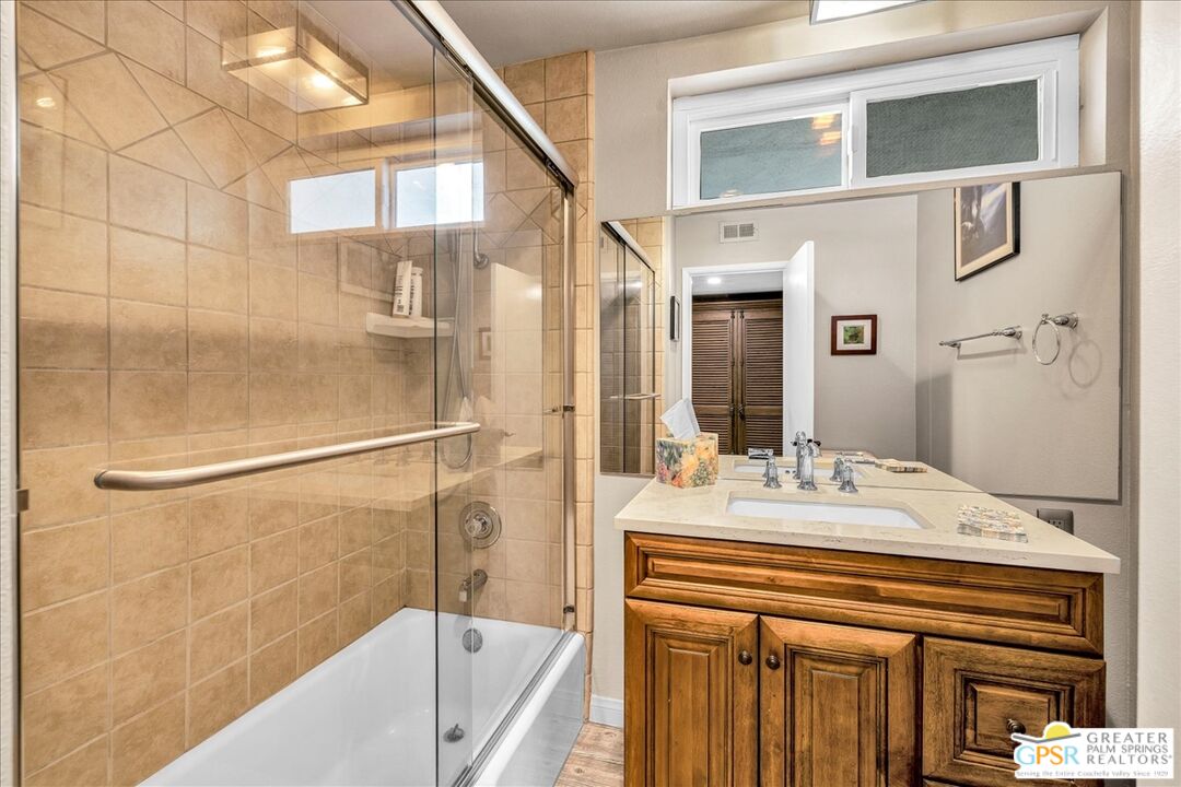 2396 S Palm Canyon Dr Unit: 23