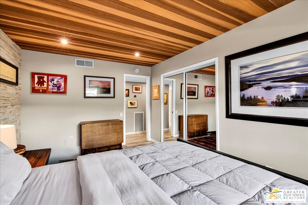 2396 S Palm Canyon Dr Unit: 23