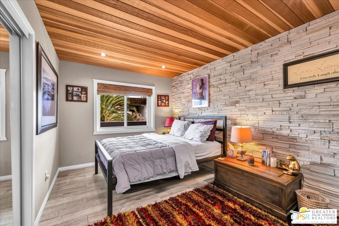 2396 S Palm Canyon Dr Unit: 23