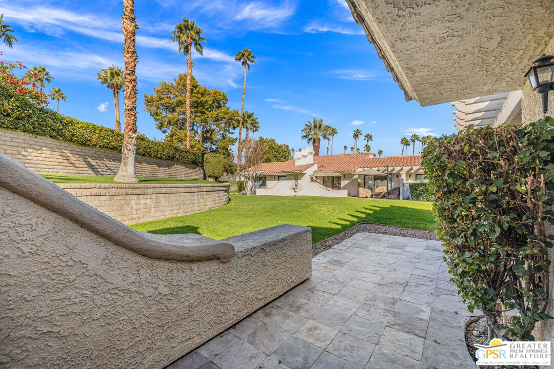 2701 E Mesquite Ave Unit: L54