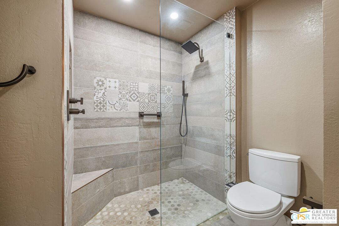 2701 E Mesquite Ave Unit: L54