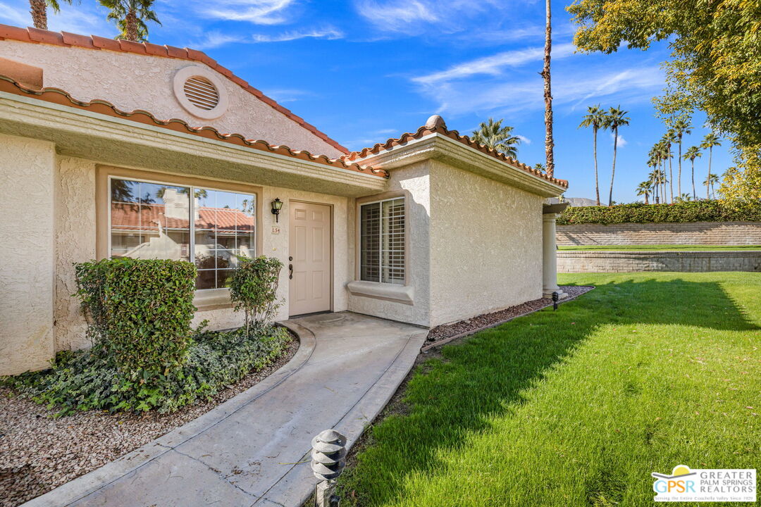 2701 E Mesquite Ave Unit: L54