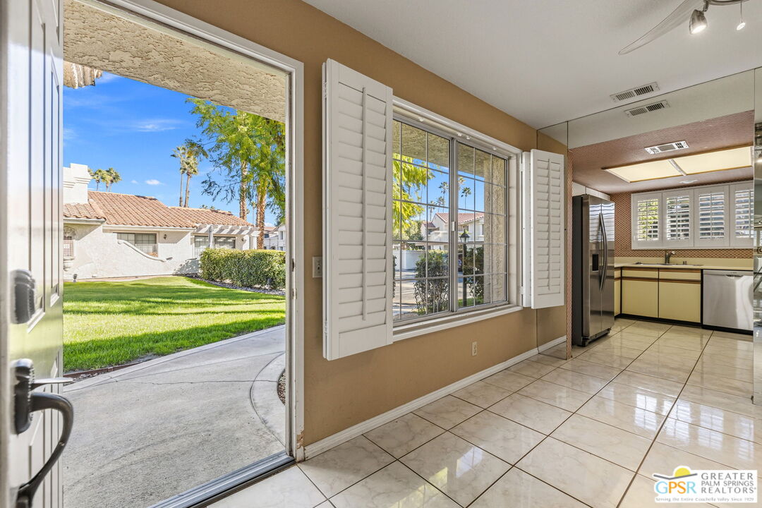 2701 E Mesquite Ave Unit: L54