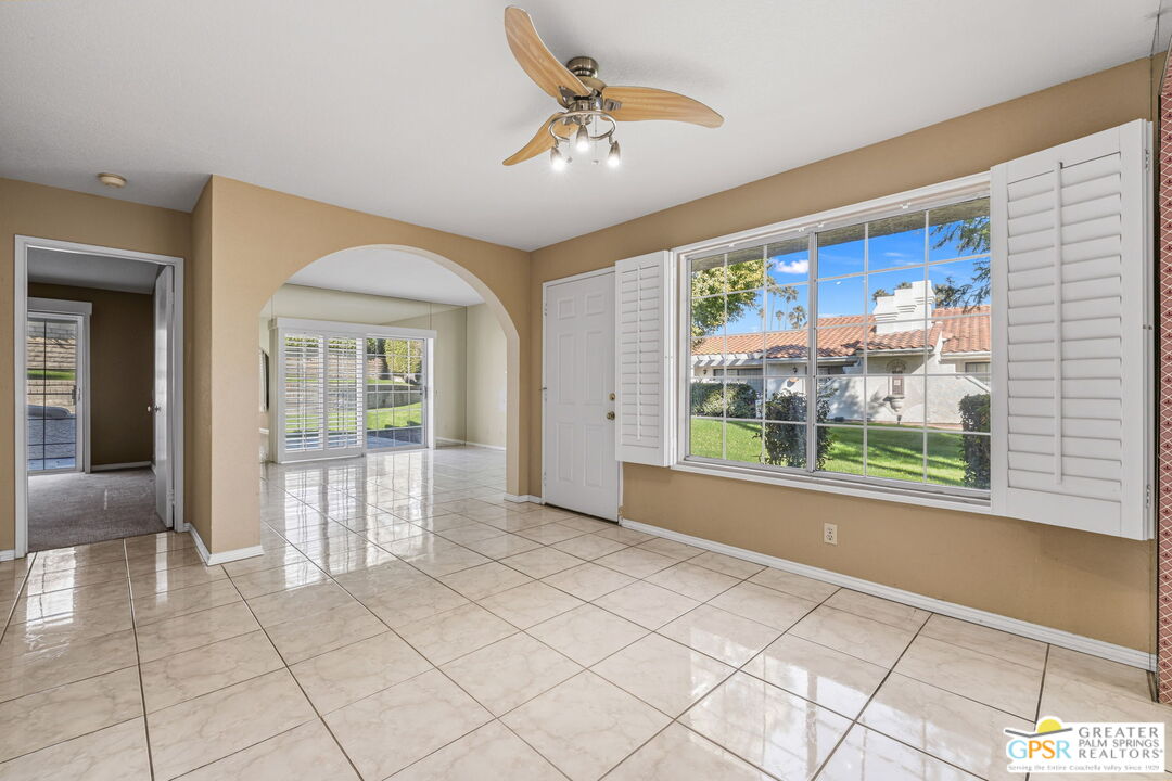2701 E Mesquite Ave Unit: L54