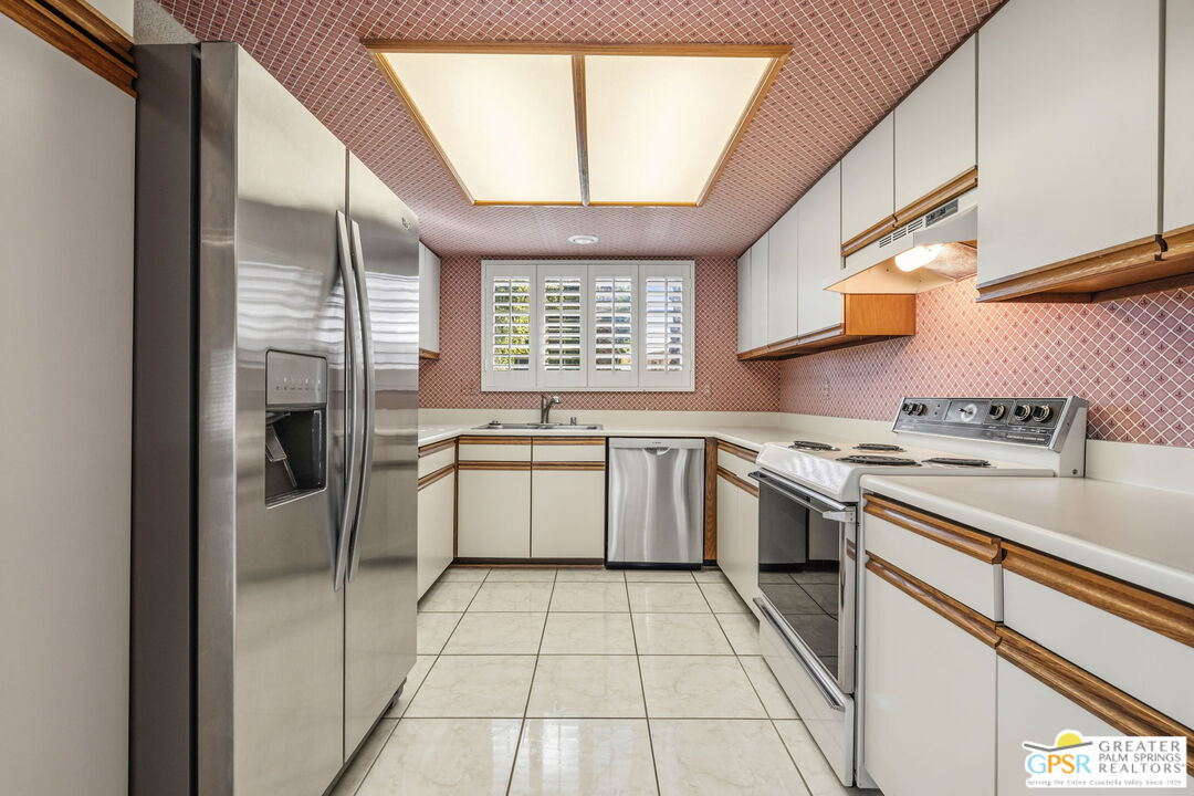 2701 E Mesquite Ave Unit: L54