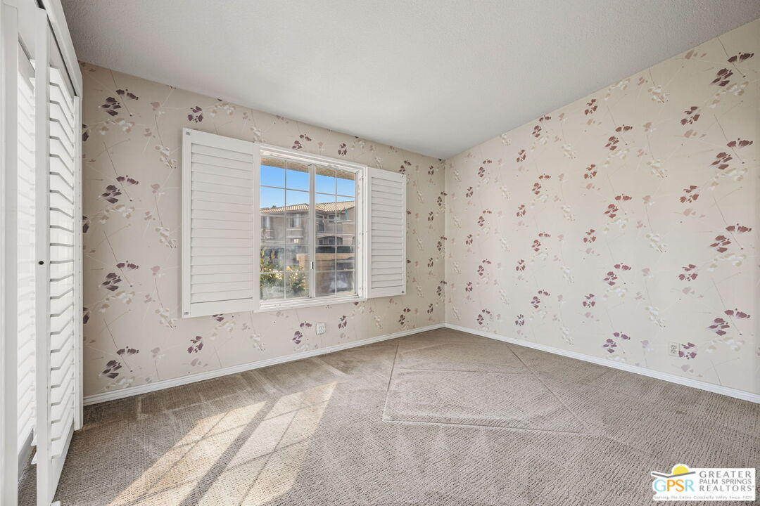 2701 E Mesquite Ave Unit: L54