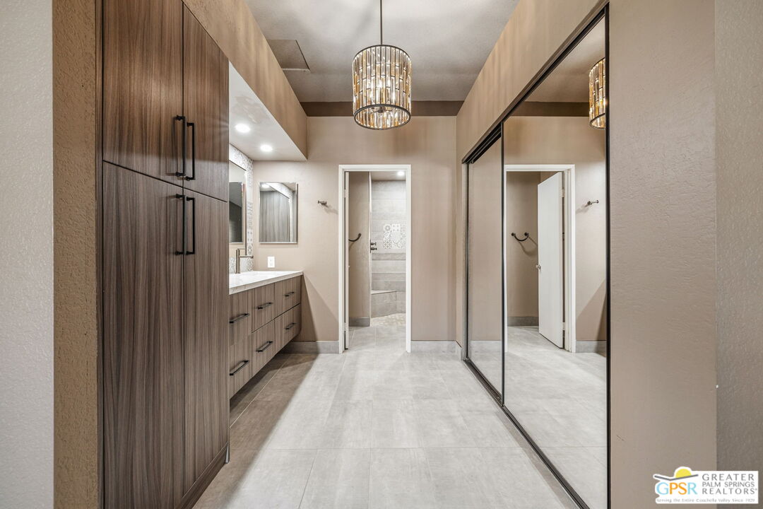 2701 E Mesquite Ave Unit: L54