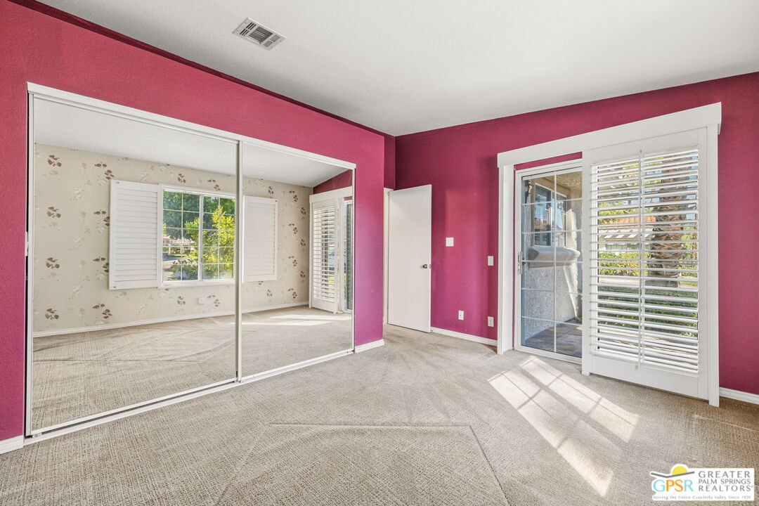 2701 E Mesquite Ave Unit: L54