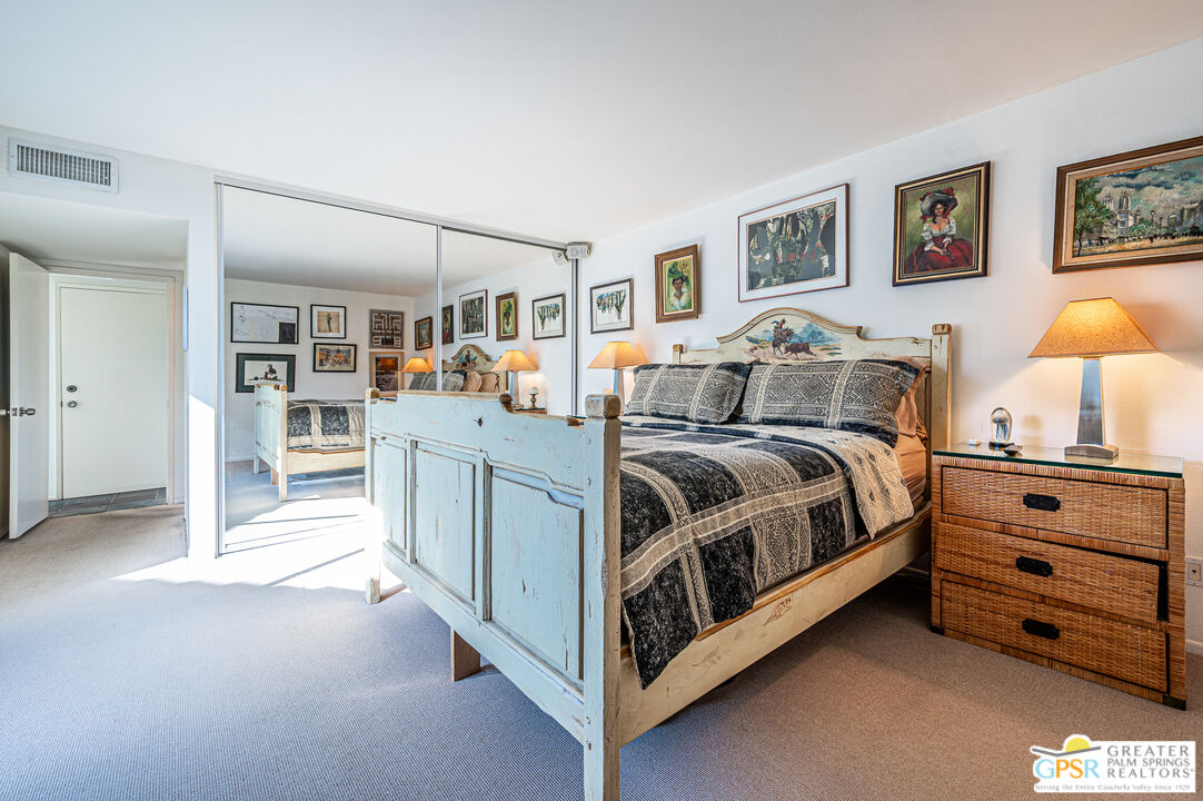 2240 E Miramonte Cir Unit: C