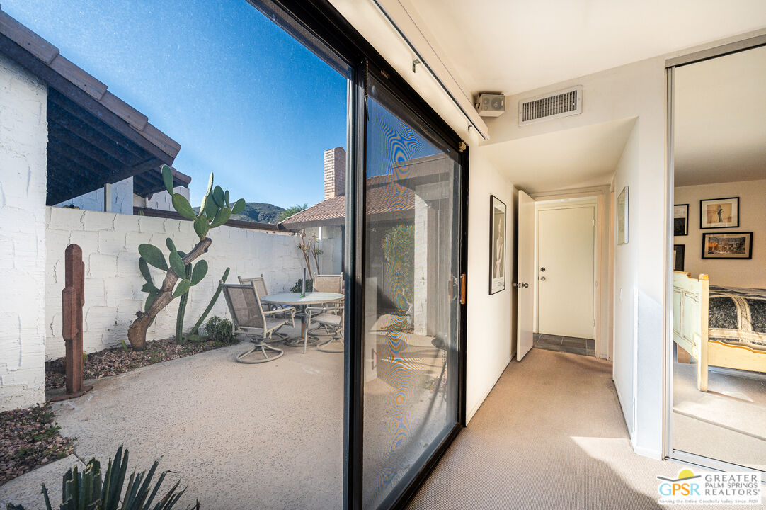 2240 E Miramonte Cir Unit: C