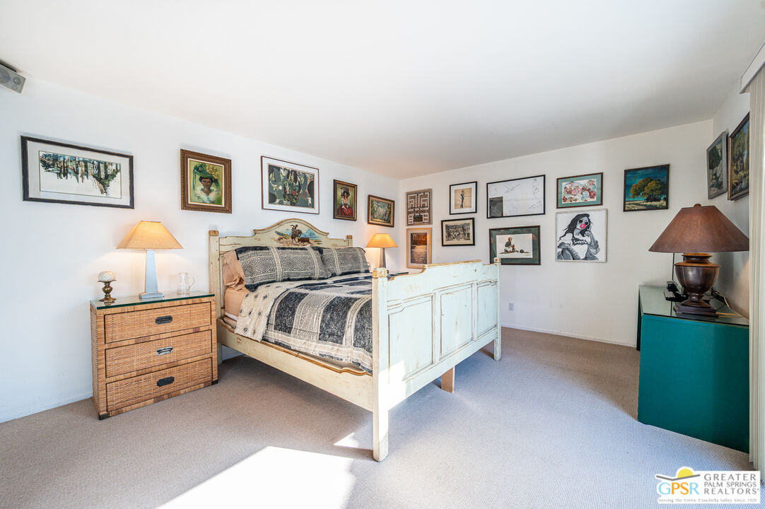 2240 E Miramonte Cir Unit: C