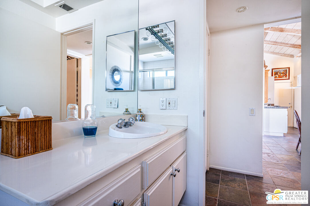 2240 E Miramonte Cir Unit: C
