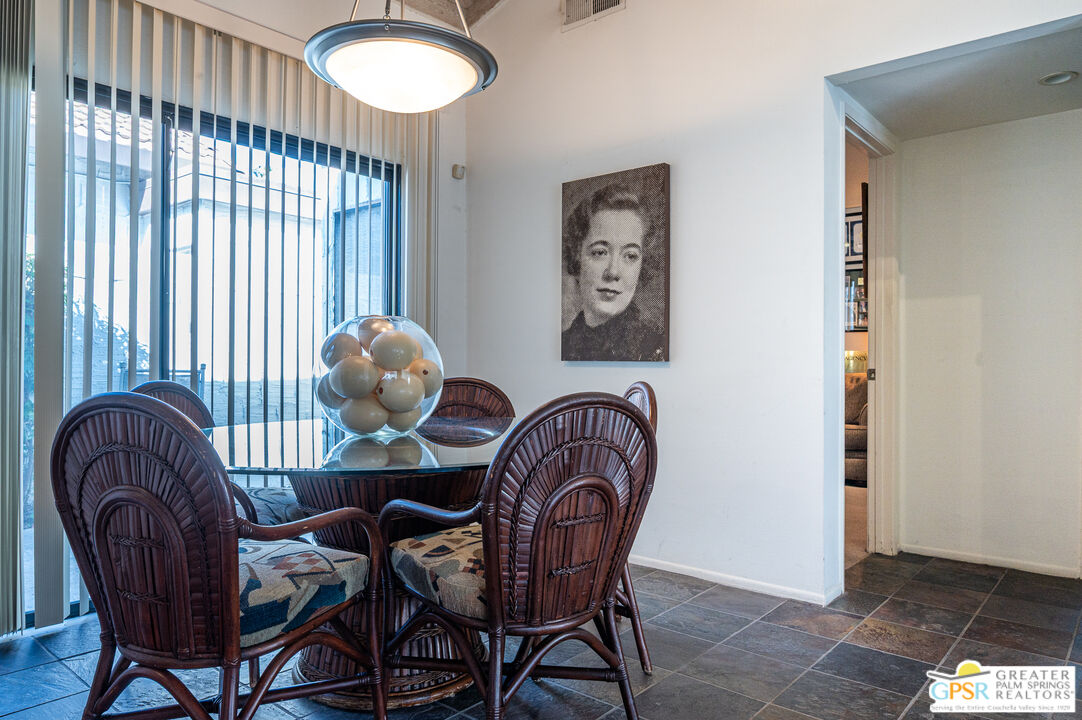 2240 E Miramonte Cir Unit: C