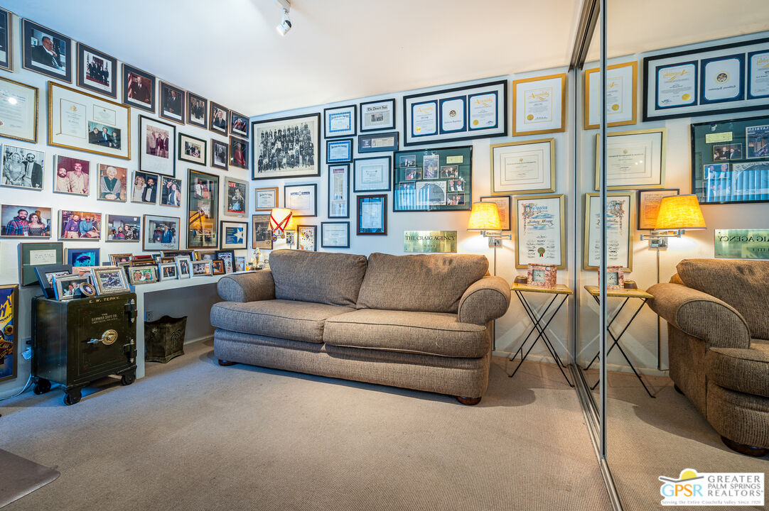 2240 E Miramonte Cir Unit: C