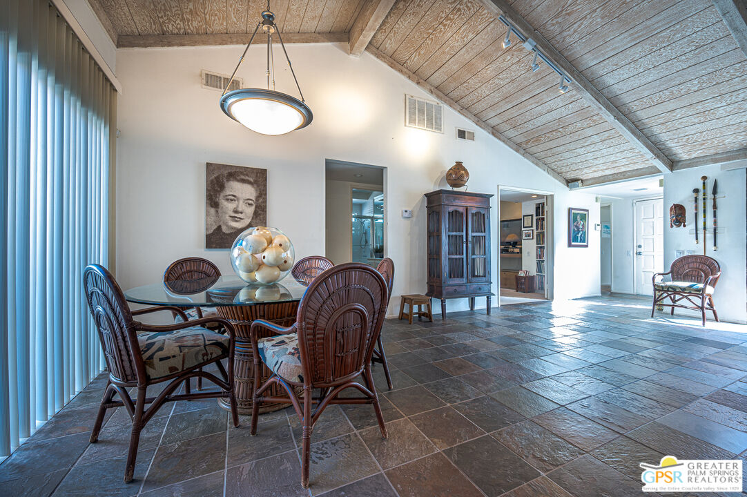 2240 E Miramonte Cir Unit: C