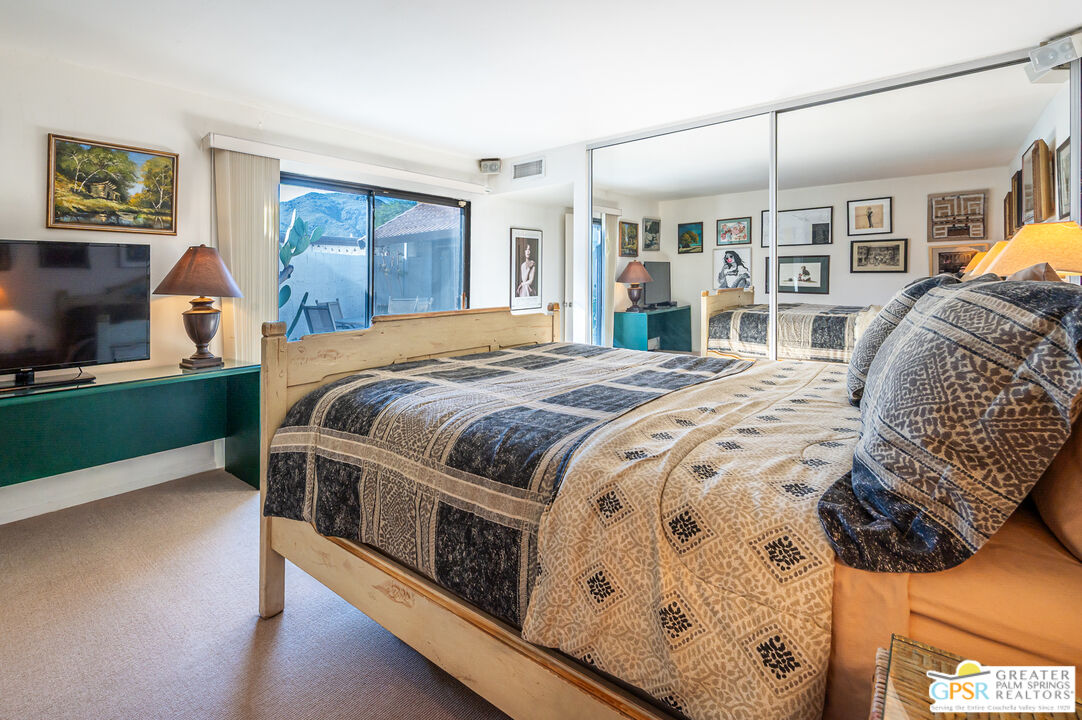 2240 E Miramonte Cir Unit: C