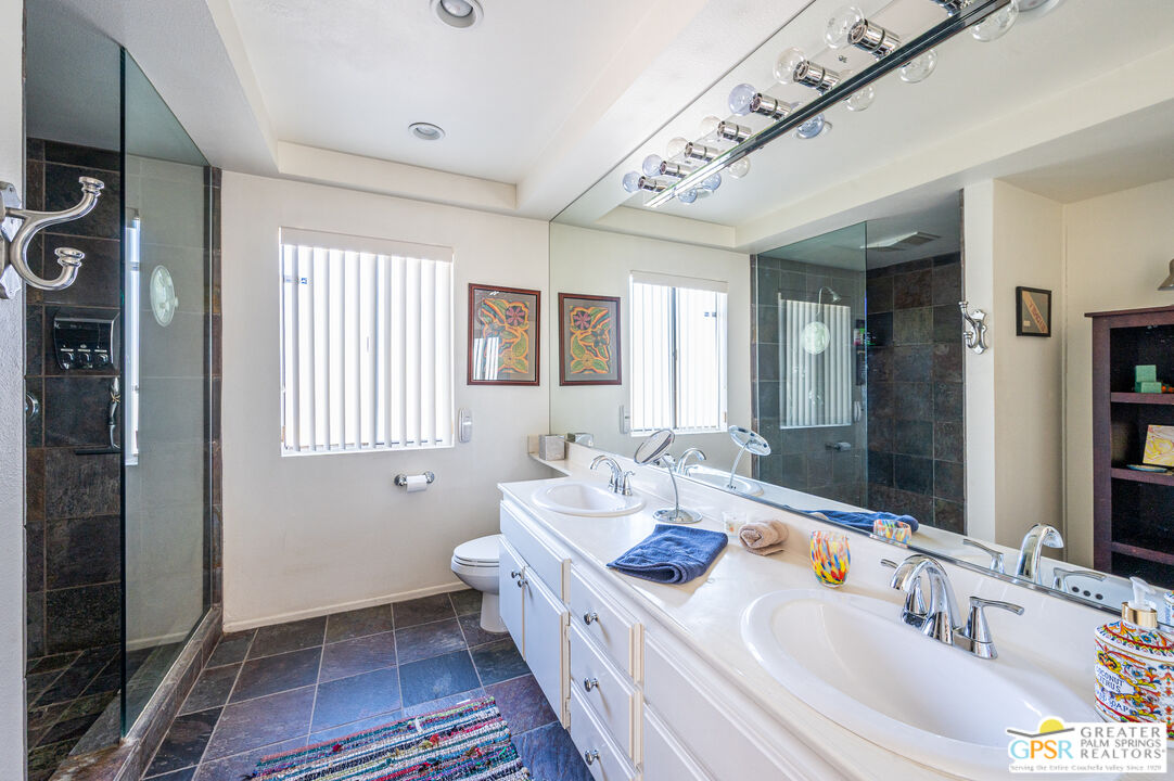 2240 E Miramonte Cir Unit: C