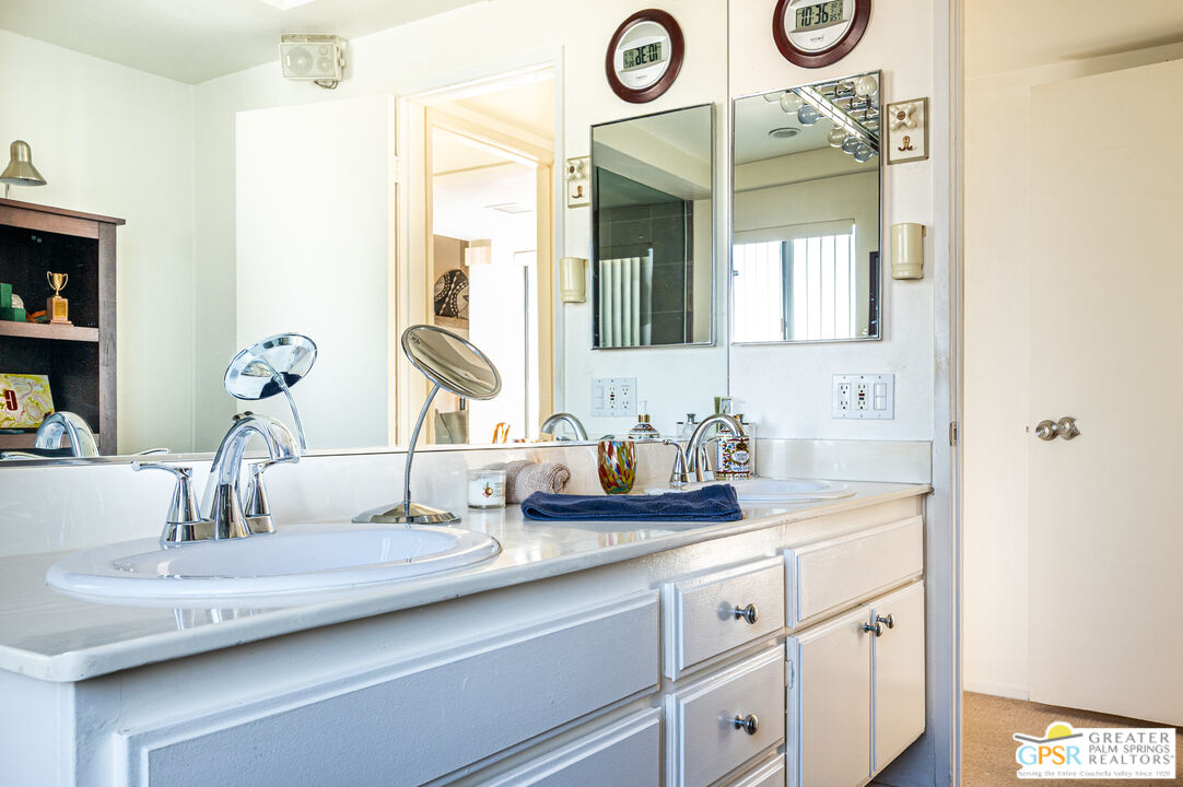 2240 E Miramonte Cir Unit: C