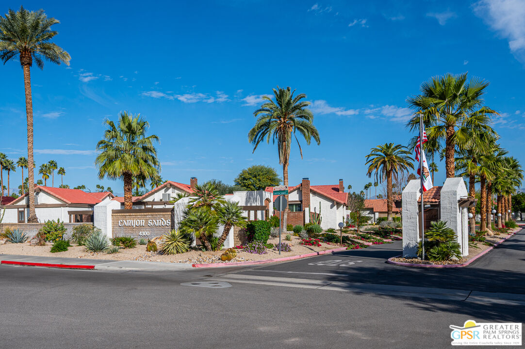 2240 E Miramonte Cir Unit: C