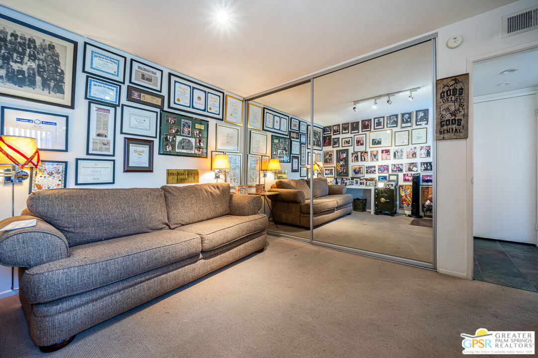 2240 E Miramonte Cir Unit: C