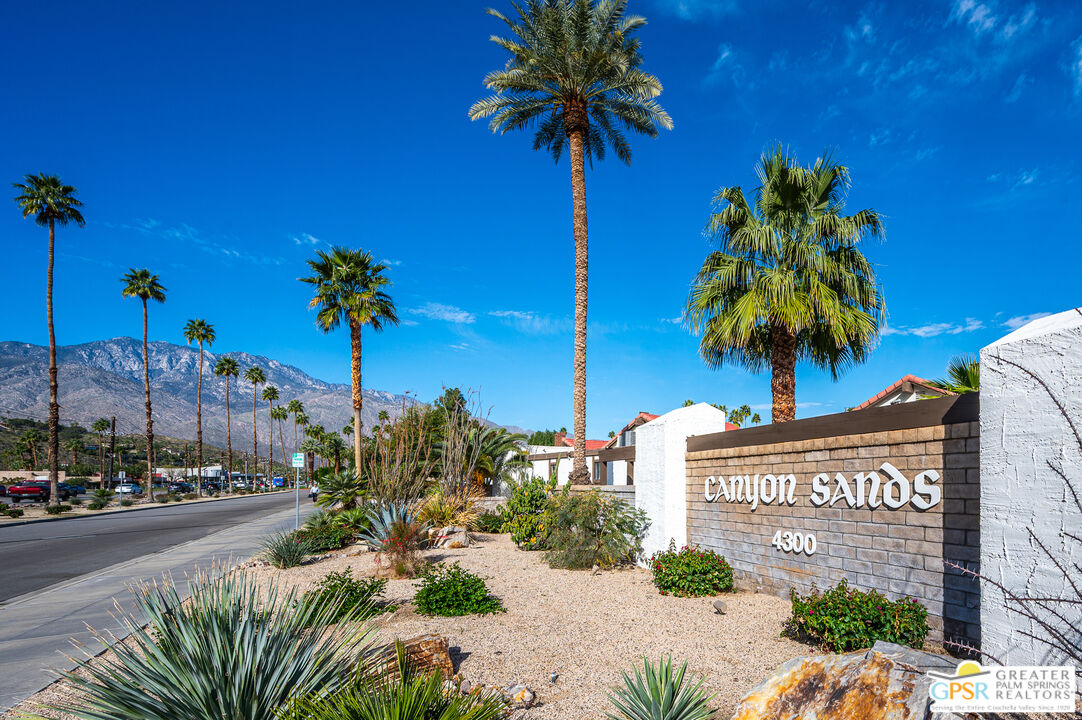 2240 E Miramonte Cir Unit: C