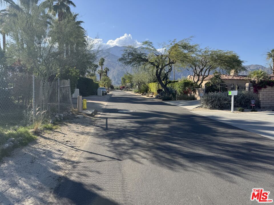 2701 Anza Trail