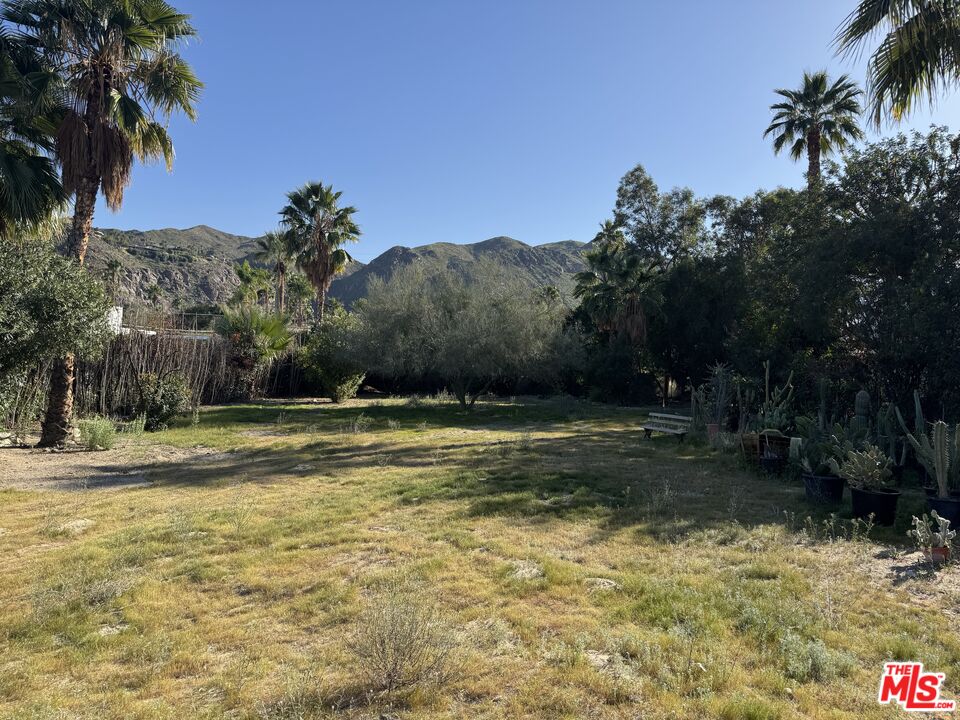 2701 Anza Trail