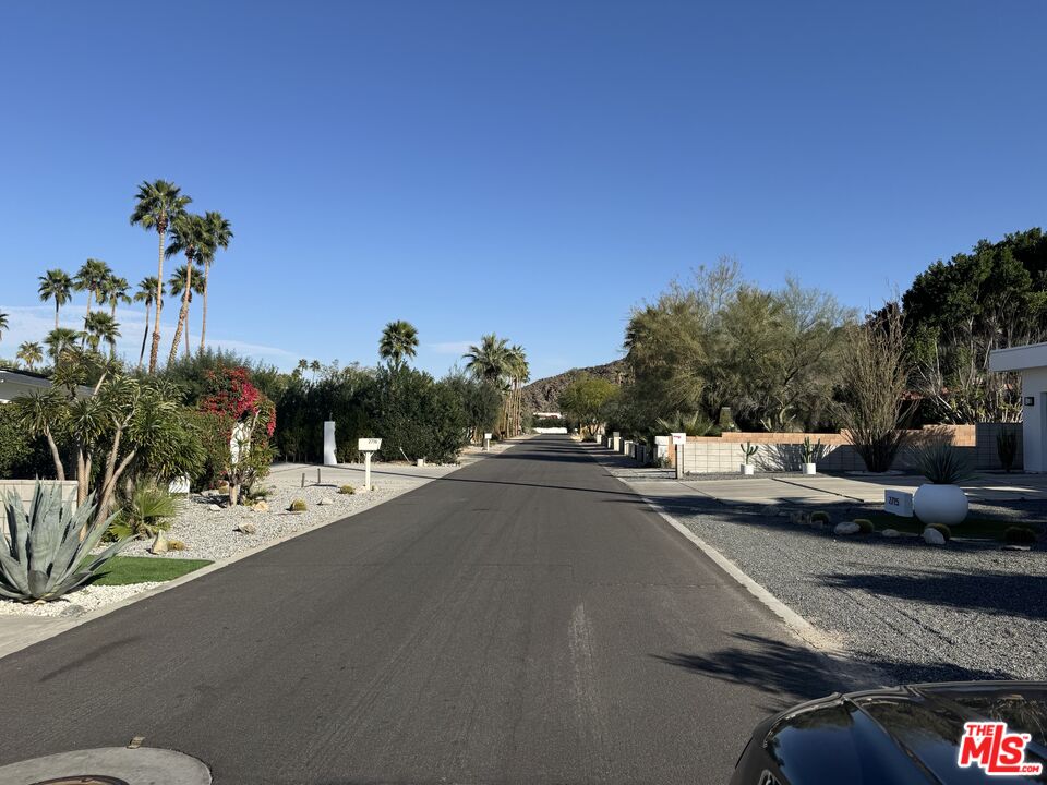 2701 Anza Trail