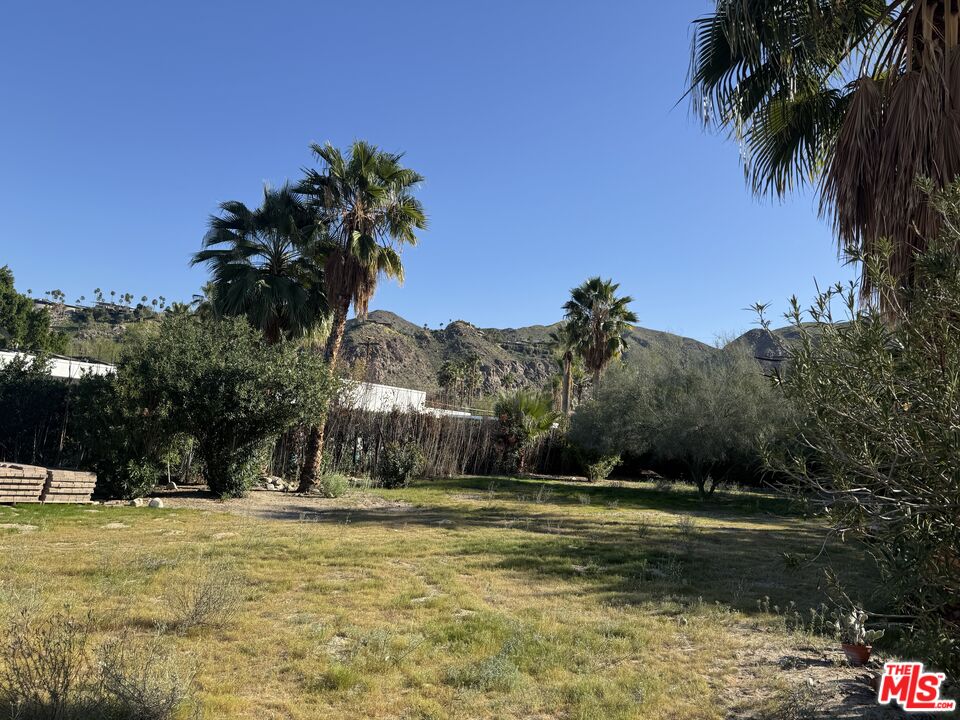 2701 Anza Trail