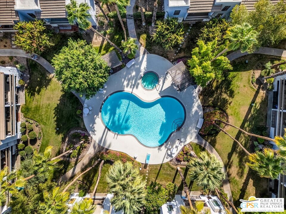 5125 E Waverly Dr Unit: B2