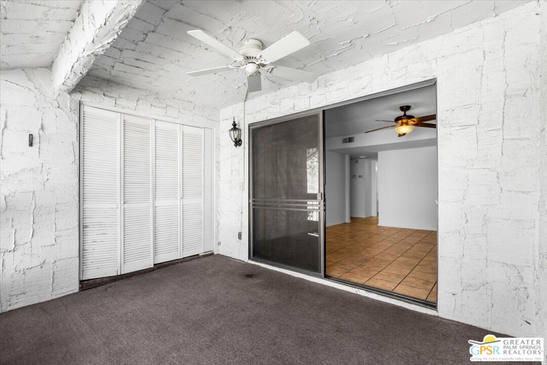 5125 E Waverly Dr Unit: B2