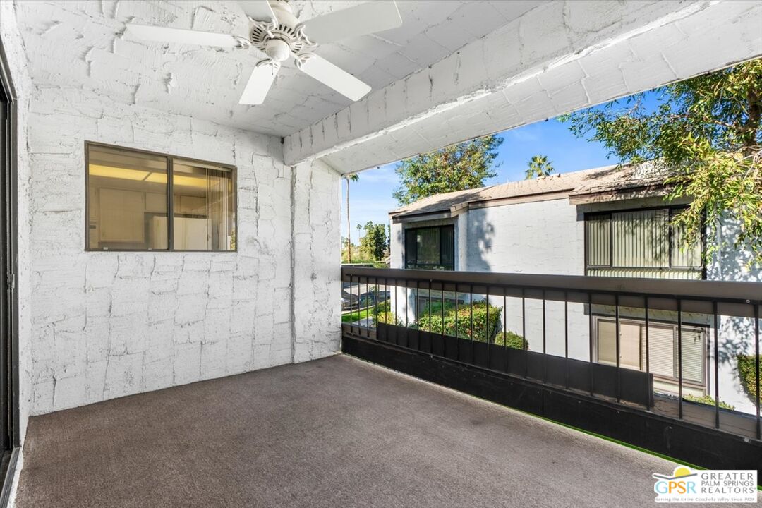 5125 E Waverly Dr Unit: B2