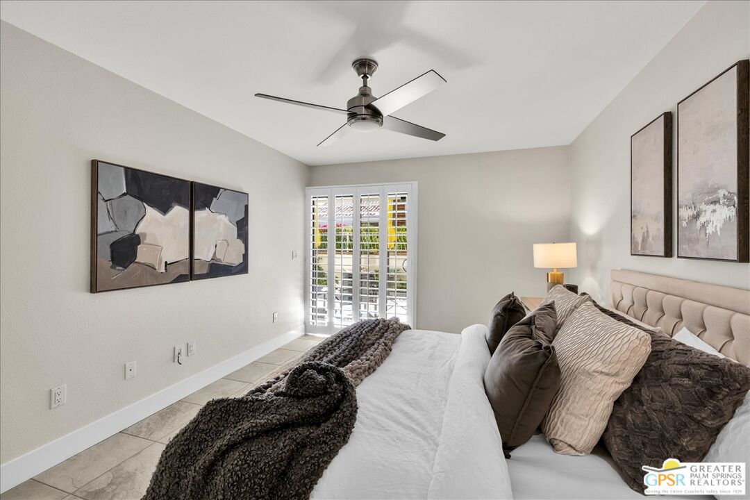 255 E Avenida Granada Unit: 312