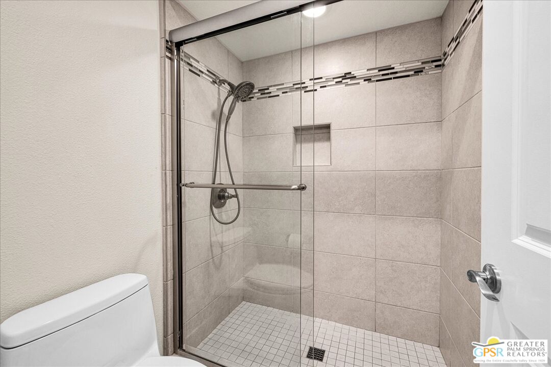 255 E Avenida Granada Unit: 312