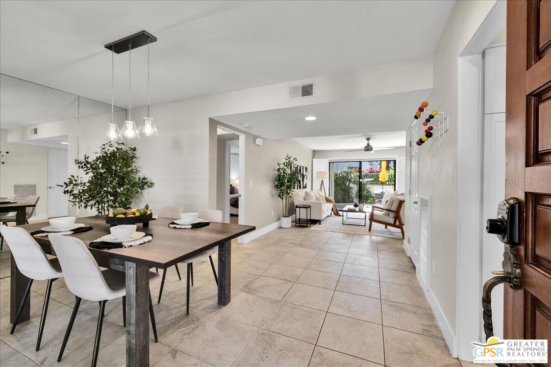 255 E Avenida Granada Unit: 312