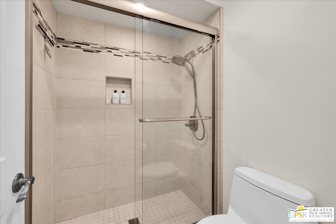 255 E Avenida Granada Unit: 312