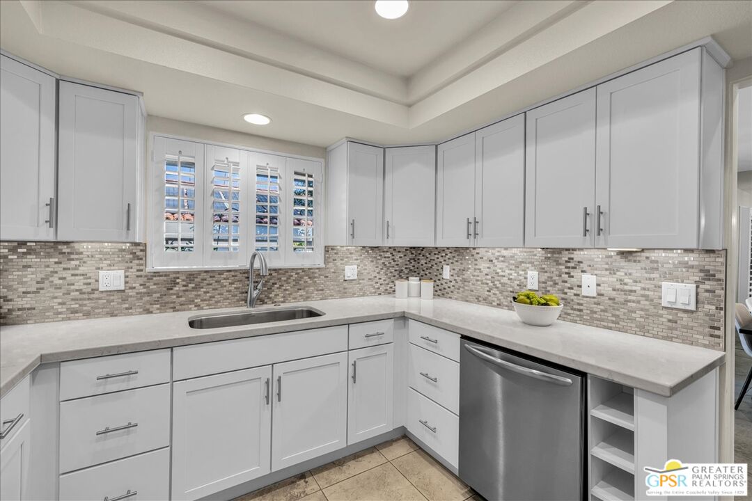 255 E Avenida Granada Unit: 312