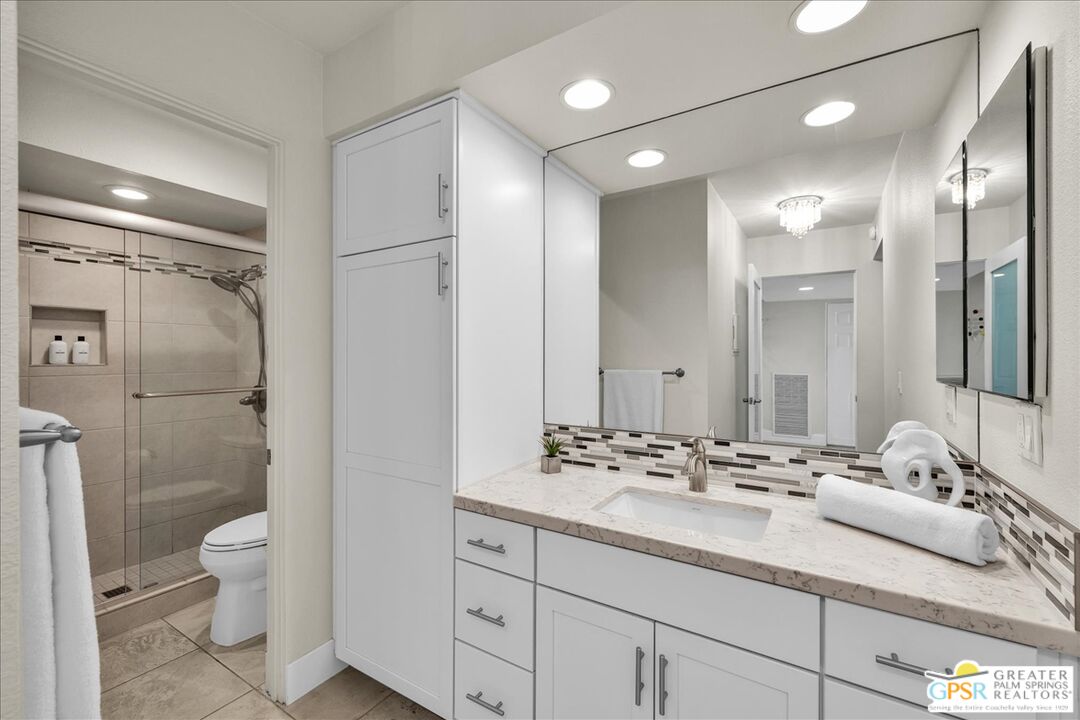 255 E Avenida Granada Unit: 312