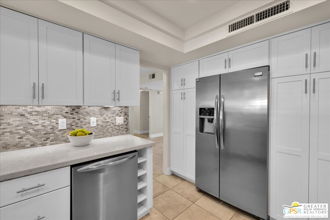 255 E Avenida Granada Unit: 312