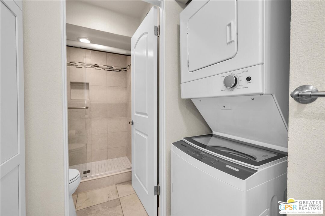 255 E Avenida Granada Unit: 312