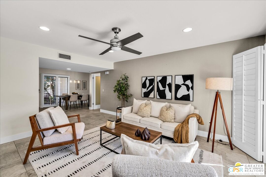 255 E Avenida Granada Unit: 312